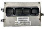 03 Dodge Ram 56028734 4.7L Mt Engine Computer 1500. Fixed Price $107.88.