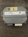 2024 Subaru Impreza Crosstrek Power Converter Control Module Unit Oem 82714FN000. Fixed Price $65.00.
