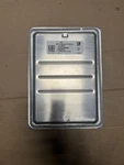 Gm Engine Control Module Ecm Ecu 12703872 Oem. Fixed Price $244.95.