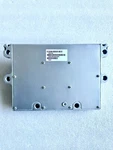 For Cummins Isx Ism Ecm Ecu Module 3408440, 3408426 Superced 3681405RX. Fixed Price $1175.00.