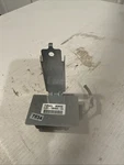 Gps Position Control Module Ford Escape 2013 2014 Pn CJ5T-19H464-CA. Fixed Price $37.39.