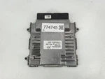 2019-2020 Kia Sorento Engine Control Computer Ecu Pcm Ecm Pcu Oem GA6BG. Fixed Price $38.53.