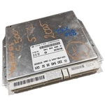 Oem Esp Pml Abs Stability Control Module Mercedes-benz Cl 2003-2006 2205453532. Fixed Price $39.50.