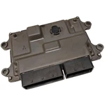 Oem Engine Control Module Ecu Subaru Crosstrek 2.0L H4 2018-2020 / 22765-AJ622. Fixed Price $38.50.