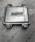 Used 2011 Chevrolet Malibu Delphi 12639298 Ecu 12633264. Fixed Price $191.38.