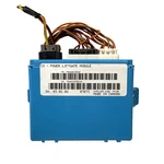 2007 - 2008 Chrysler Pacifica Liftgate Control Module Id: 04602702AF Used. Fixed Price $150.00.