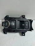 Oem 54000TJBA540M1 Acura Rdx Transmission Shifter Assembly 2020. Fixed Price $110.73.