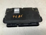 17-18 Toyota Prius 1.8L Engine Control Module Oem B. Fixed Price $106.16.