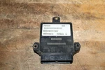 06-08 Gm Duramax Allison Transmission Control Module Tcm 25836825. Fixed Price $699.00.