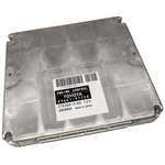 Oem Engine Control Module Ecu Ecm Toyota Prius 1.5L L4 2008 2009 / 89661-47250. Fixed Price $24.50.