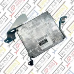 2004-2005 Lexus ES330 3.3L At V6 Engine Control Computer Ecm Ecu 89661-33B32. Fixed Price $49.99.