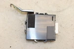 2017-2020 Fiat 124 Spider Parking Distance Control Module NA1P67UU0C Oem MB121. Fixed Price $30.00.
