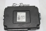 Chassis Ecm Body Control Bcm Right Hand Center Dash Fits 17-18 Elantra 1488236. Fixed Price $104.00.