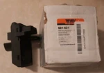 Dorman 601-621 Smart Data Link Module 2015-2019 Ford F-150 Truck. Fixed Price $29.99.