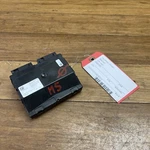 2018-2021 Bmw M5 F90 Air Conditioner Climate Heater Control Module Oem Unit. Fixed Price $27.99.