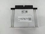 2021-2021 Kia K5 Engine Control Computer Ecu Pcm Ecm Pcu Oem 39199-2M020 Flmob. Fixed Price $79.92.