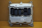 2011 2012 2013 Bmw X3 F25 328I F30 528 Ecu Ecm Engine Control Module Oem 7649123. Fixed Price $60.00.
