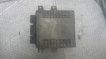 2012 Nissan Murano Engine Control Module A56-H01 A56H01X20. Fixed Price $67.49.