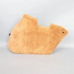 2002-2004 Porsche 911 996 Front Subwoofer Speaker Box Bose Brown Oem. Fixed Price $121.49.