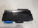 Bcm Body Control Module - 2013 Bmw 135I Conv E88 Dct Auto Oem 9305738. Fixed Price $67.50.