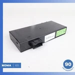 96-02 Bmw E36 Z3 Body Control Module Bcm Bcu 61358369485 Oem. Fixed Price $74.70.