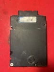 95-03 Ford 7.3L Super Duty Diesel Idm Fuel Injector Driver Module 120. Fixed Price $239.00.