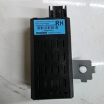 2013 2020 Infiniti QX60 Rh Usb Dc Charger Module 283H0-9NC0B Oem. Fixed Price $26.00.