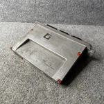 2009-2010 Ford Explorer 4.0L At Engine Control Module Ecm Ecu Oem 9L2A-12A650-ED. Fixed Price $479.99.