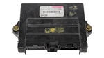 2002 Ford Explorer 4X4 Transfer Case Computer Control Module Tccm 1L24-7H473-AD. Fixed Price $287.99.