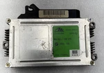 Oem Bmw E36 Series 92-96 Abs Control Unit Module 34521138219. Fixed Price $49.99.