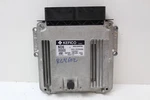 14 15 Hyundai Tucson 39133-2ELC5 Computer Brain Engine Control Ecu Ecm Module. Fixed Price $143.98.