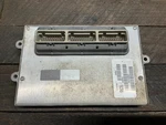 Engine Computer 1996 Dodge Ram Truck 56040938 47RE 5.9L Diesel 12V Cummins Ecm. Fixed Price $590.00.