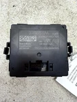 2018-2023 Volkswagen Tiguan Interface Control Module 3Q0907530AA Oem. Fixed Price $32.00.