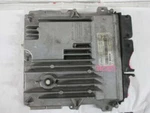 Engine Ecm Control Fits 18-20 Ford F150 Pickup JL3A-12A650-AMB JL3A12A650AMB. Fixed Price $63.74.