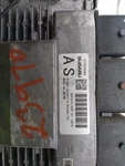 Used Engine Control Module (ecm) Fits: 2015 Subaru Wrx Electronic. Fixed Price $99.99.