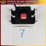 04-05 Bentley Continental Start / Stop Adapter Control Module Unit Oem 3W0937504. Fixed Price $100.20.
