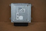14 15 16 Kia Forte Lx 1.8L Engine Control Computer Module Ecm Ecu Oem 391022EXB0. Fixed Price $36.00.
