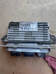2013 Ford Expedition Engine Control Module Unit Ecu Ecm BR3A-12B684-CC. Fixed Price $127.00.