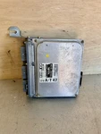 94 95 Lexus SC300 California Emissions Ecu Module 89661-24370 2JZ-GE A/t. Fixed Price $379.99.
