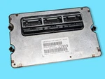 2001 Dodge Dakota Engine Computer Ecm Ecu Pcm 4.7L 56040239AC Oem. Fixed Price $147.51.