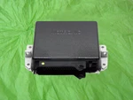 0261200525, Bmw Engine Control Unit, Dme Bosch Motronic Ecu Module. Fixed Price $359.00.
