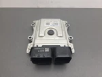2021-2022 Kia K5 Tcu Tcm Transmission Computer Control Module Oem 95441-4GCT0. Fixed Price $95.00.
