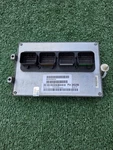 2008 Jeep Liberty 3.7L Ecm Ecu Pcm Engine Control Computer Module Oem 05094776. Fixed Price $100.00.