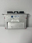 9L2A-12A650-FD 2009-2010 Ford Explorer Mountaineer 4.0L Engine Computer Ecu. Fixed Price $219.00.
