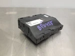 2019 Bmw 750I Ac Climate Control Module 946092501. Fixed Price $47.50.