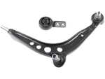 For 1996-1999 Bmw 328I Control Arm 35332JMFP 1997 1998 2.8L Cyl. Fixed Price $165.05.