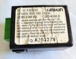 Acura Theft Locking Control Module Mdx 2001 2006 Keyless Entry Computer Oem. Fixed Price $50.00.