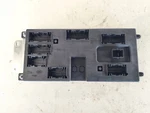 17-19 Jaguar Xe Bcm Power Distribution Junction Fuse Relay Box Module Oem. Fixed Price $60.00.