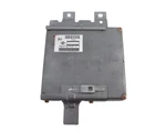 2001 Nissan Xterra Frontier Supercharged Ecm Ecu Module Pcm MEC07-342 A1 P3U. Fixed Price $319.49.