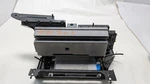 Chassis Ecm Communication Bluetooth Convertible Fits 10-15 Mini Cooper 386797. Fixed Price $86.40.